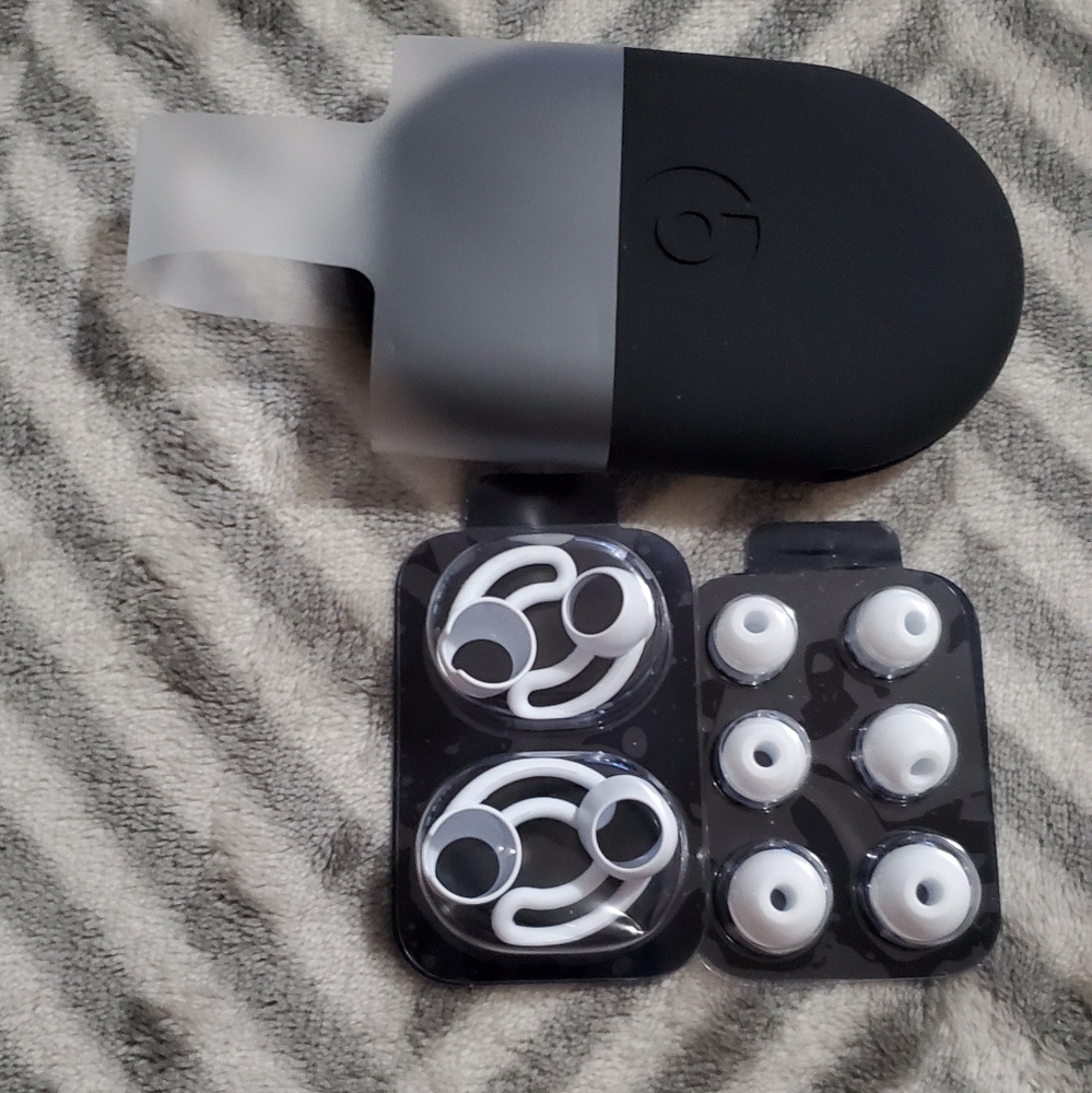 Beats